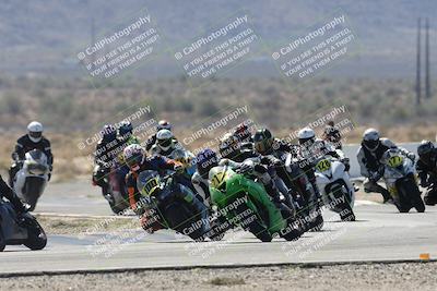 media/Oct-04-2025-CVMA (Sat) [[408bcdd6e4]]/Race 5-Amateur Formula Middleweight/
